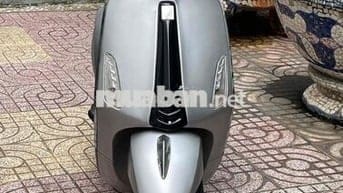 Bán xe Prima 125 3v,Bst đẹp  đời 2015,xe đẹp gtdd