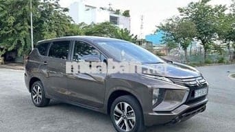 Bán Mitsubishi Xpander 2019 1.5 MT - 95543 km