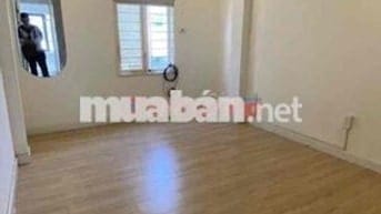 CHO THUÊ NHÀ NGUYÊN CĂN ĐẸP – BẠCH MÃ, P.15, Q.10 – ĐỐI DIỆN BỆNH VIỆN