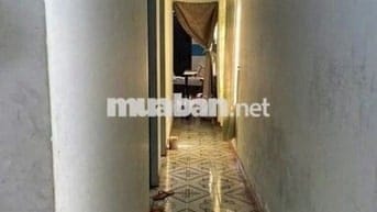 BÁN NHÀ GÓC 2 MẶT TIỀN HẺM 149 AMA KHÊ – VỊ TRÍ KINH DOANH CỰC ĐẸP