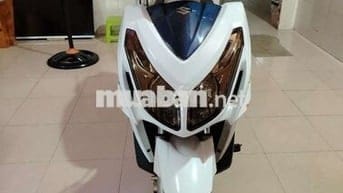 xe suzuki fi,máy mạnh êm zin đơi 2015