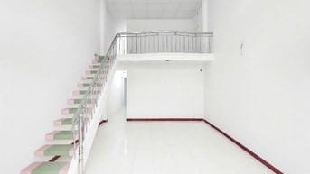 BÁN NHÀ 51M2 MẶT TIỀN MAI AM, THUẬN PHƯỚC, HẢI CHÂU_5.8TI