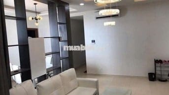 💎 BÁN CĂN HỘ 2PN – 2WC THE PEGASUITE 1 -4.65ty🩵