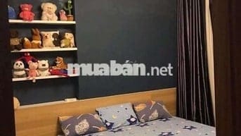 💎 BÁN CĂN 3PN 90M² – THE PEGASUITE 1 – FULL NỘI THẤT, CÓ SỔ 💎