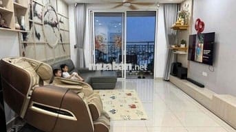 Cho thuê chung cư Golden Mansion. 3 phòng ngủ. vào ở ngay. gần sb TSN