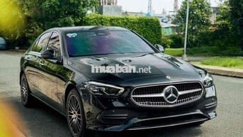 Mercedes_C200_Avantgarde_Plus  Bao Bank 90%