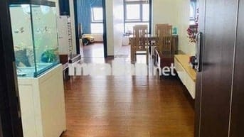 Bán căn hộ ICID COMPLEX Lê Trọng Tấn giá 4,8tỷ