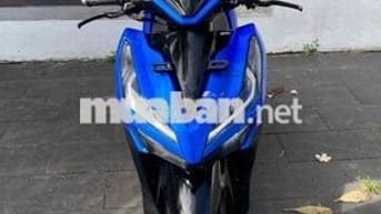 Vario 125-2021