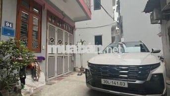 MẶT TIỀN 6M – PHÂN LÔ– FULL NỘI THẤT– NHÀ ĐẸP THOÁNG TRƯỚC VĨNH VIỄN