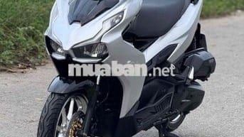 AB 2023 đã lên mâm crom biển 43 máy móc rin ngon c