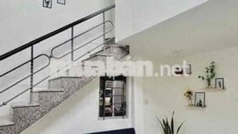 siêu hót- Căn 3 phòng ngủ 2 tầng - Trung tâm- Chỉ 2,5 tỷ