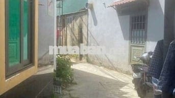 BÁN NHÀ TRUNG TÂM _ HOÀNG DIỆU _ 68 M² [ N 4.8 M ] 2PN _ GIÁ 3.2 TỶ