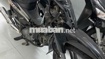 Bán jupiter mx 2005 zin êm