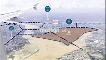 Căn 2PN 1WC - 51,5m2 - Fresia Riverside , Giỏ hàng CDT, Vay 80% đã VAT