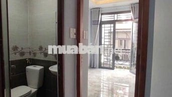 CHO THUÊ NHÀ ĐẦY ĐỦ NỘI THẤT MỚI 100%(3PN,3WC)NGUYỄN ĐÌNH CHIỂU,QUẬN 3