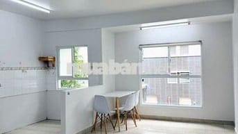 Chính chủ cho thuê căn hộ 50m2 1 PN Ehome3 miễn trung gian