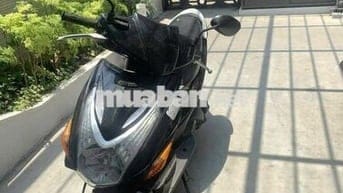 Em cần bán xe Click 2009 một chủ sử dụng