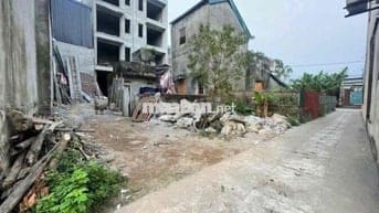 chính chủ bán đất  quận hà đông