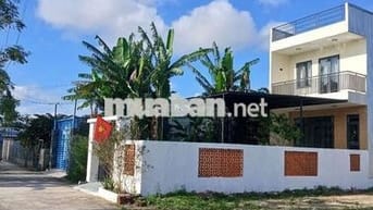 Cần bán lô đất kiệt ô tô Mai Đăng Chơn Ngũ Hành Sơn Đà Nẵng