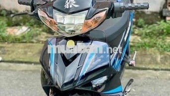 sirius 50cc úp 54zz . kiểng