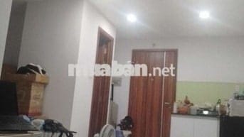 TRẢI NGHIỆM 3 THÁNG TẠI CHUNG CƯ KHÔNG CẦN CỌC