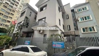 PHÒNG TRỌ NGAY CHÂN TOÀ CT2 XALA , Full đồ , Ô tô đỗ cửa , ở luôn