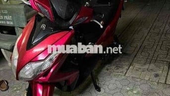 xe zin ngay chủ kí . hoạt cầm giấy uỷ quyền đi .