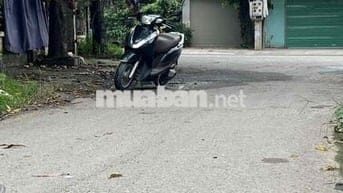 Bán đất An Phú 31 Chu Văn An Bình Dương