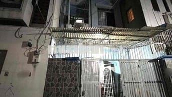 💥 PHAN XÍCH LONG – P3 PHÚ NHUẬN – 67M² – 3 TẦNG – Ô TÔ ĐỖ CỬA - 9.6Tỷ