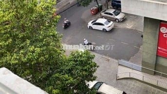 BÁN CĂN HỘ 54M2 C/C BÀU CÁT 2  GIÁ CHỈ 2.690 TỶ