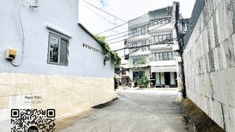 ĐẤT HIẾM TÊN LỬA, 5x16, 4,3x19, HẺM XE HƠI VÔ NHÀ SÁT MT, GIỮ TIỀN TỐT