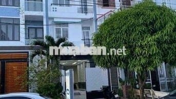 Bán Nhà Nghĩ 13 Phòng Khu Biệt Thự Cồn Khương