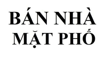 Bán nhà tầng 1 mặt phố Lý Nam Đế, Hoàn Kiếm, diện tích 48m2, MT 4m