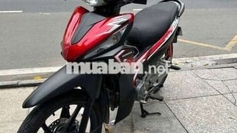 Honda wave RSX Fi 2019 mới 90% Bstp chính chủ