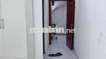 Cho Thuê Làm Văn Phòng 40m 4,5triẹu