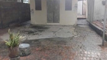 Chính chủ bán 185m2 đất, mặt tiền 9,5m  phố Nguyễn Quý Trị, Kiêu Kỵ