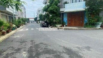 Siêu Phẩm lô góc An Phu1 Bình Dương