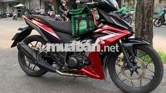 winner v1 bstp 9c ủy quên sang tên