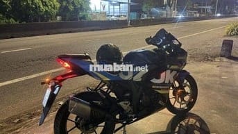 Thanh lý gấp xe Suzuki GSX 150