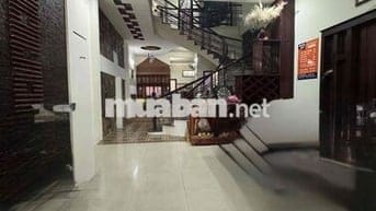 💥Siêu phẩm MT kinh doanh đỉnh, đường 10m5 ngay TT Sơn Trà, ĐN.