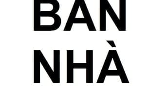 Bán nhà cấp 4 ngõ 1295 Giải Phóng, Hoàng Mai, DT 87m2, ô tô vào nhà