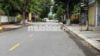 🌻🌻NHÀ MT LÝ ĐẠO THÀNH ĐƯỜNG 7M5