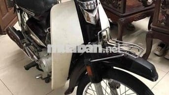 CHÍNH CHỦ BÁN XE THE DREAM VIỆT NAM RẤT ĐẸP VÀ TỐT