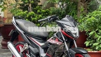 sonic đời 2020 bstp