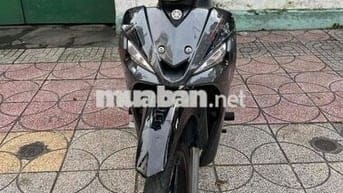 SiRius Fi 2017 nguyên zin BSTP công chứng liền