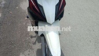 Honda wave blade 2015