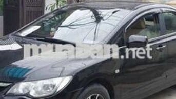 2007 1.8 AT - 140000 km