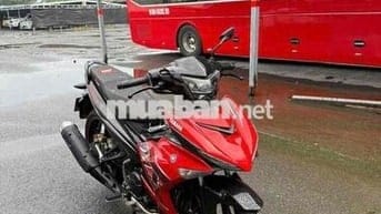 cầm đồ thanh lý mxking odo 8000