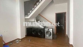 💥🏡CHO THUÊ NHÀ 2 TẦNG 3 CĂN HỘ MẶT TIỀN ĐƯỜNG MỸ ĐA ĐÔNG, MỸ AN