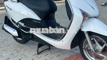 xe máy zin chưa rớt đầu chính chủ ky giấy